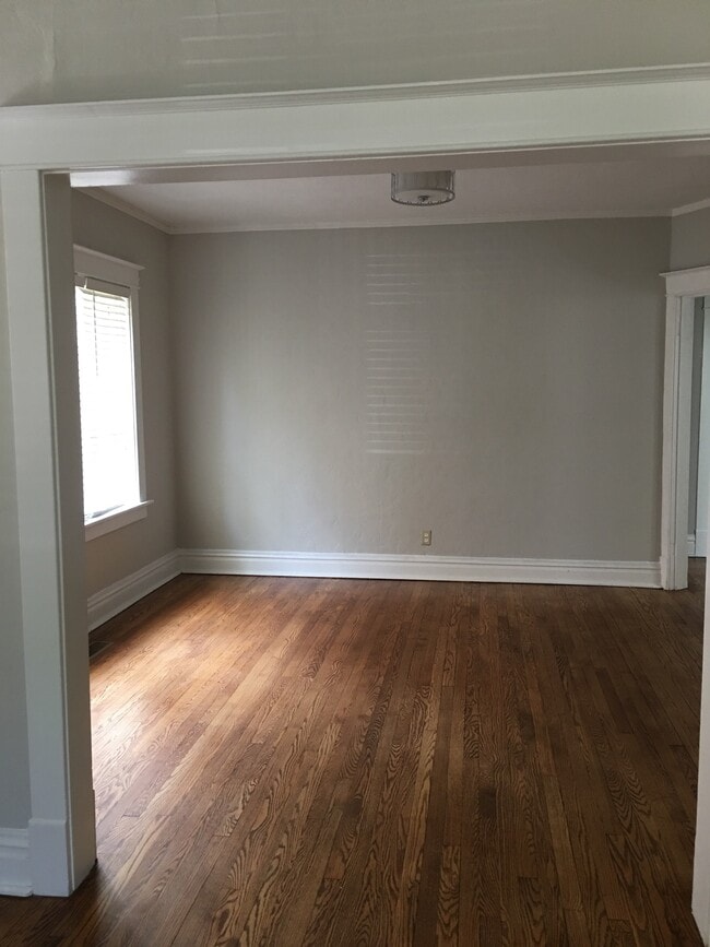 Photo - 7748 Wise Ave Unit 1st Fl