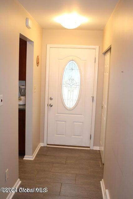 Photo - 535 Dawson Rd