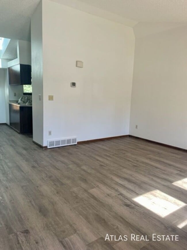 Photo - 2312 Antelope Rd