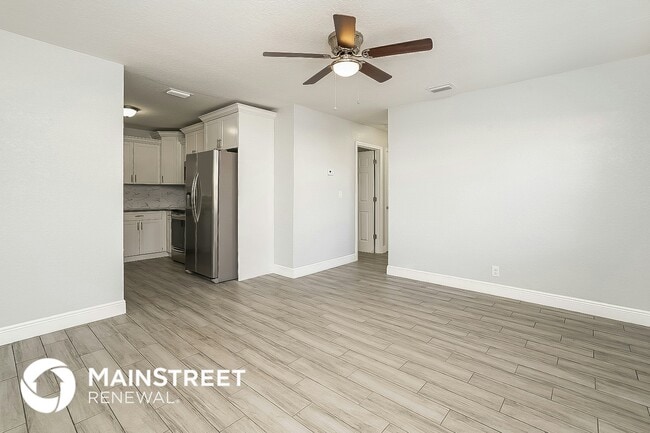 Photo - 12038 134th Pl N