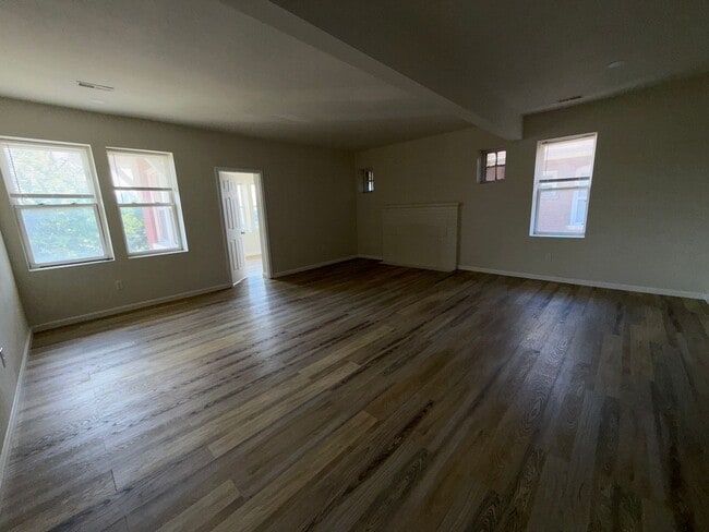 Photo - 5909 Cates Ave Unit 5909 Cates Ave 3W