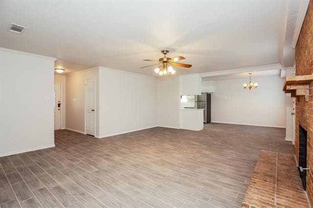 Photo - 309 Jagoe St