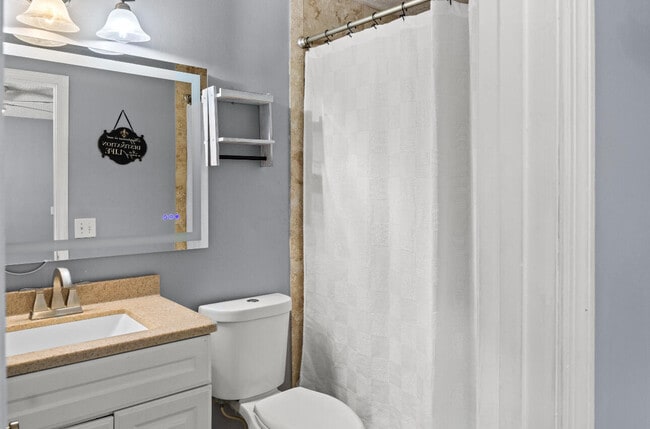 Photo - 2230 SE Dill Ln