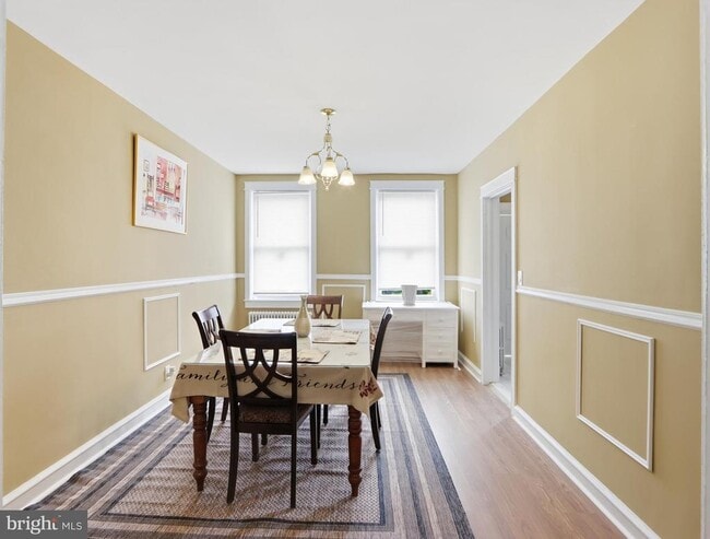 Photo - 3406 Erdman Ave