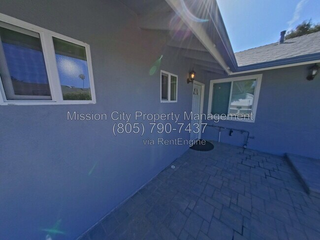 425 San Domingo Dr