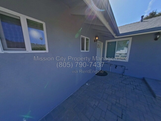 Photo - 425 San Domingo Dr