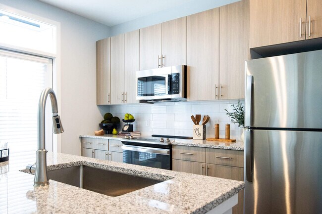 Photo - Alta Town Center