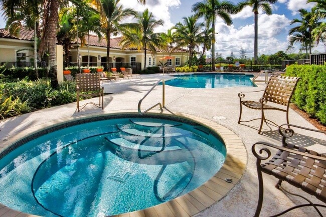 Photo - 10X Wellington Club