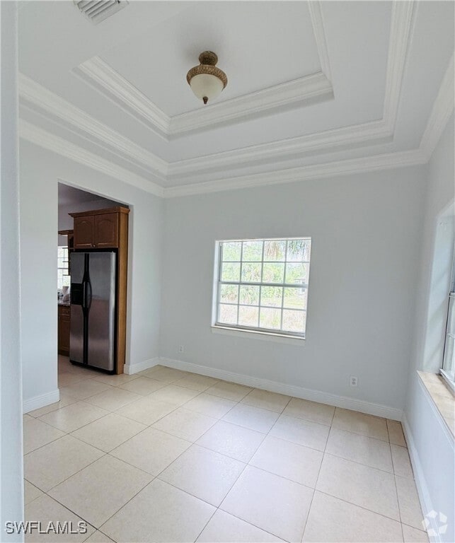 Building Photo - 3465 Everglades Blvd N Rental
