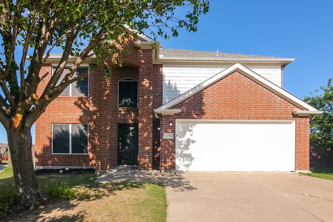 Building Photo - 1006 Zachary Dr
