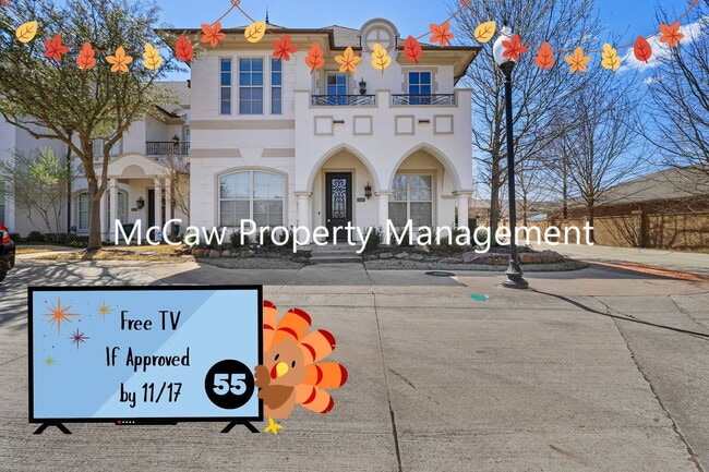 Building Photo - 1542 Pecan Crossing Dr