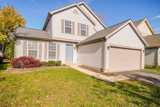 Photo - 5364 Whirlwind Cove Dr