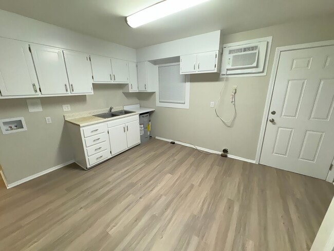 Photo - 2bed/1ba Apt off S Main Kannapolis close to Downtown Kannapolis & Hwy 73