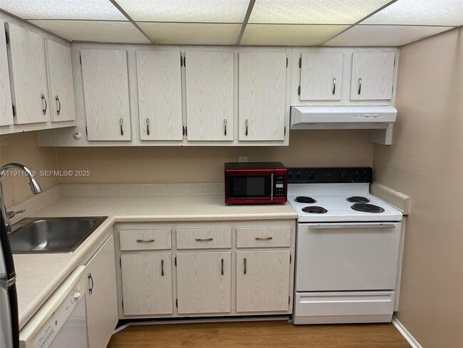 Photo - 7845 Camino Real Unit O-409