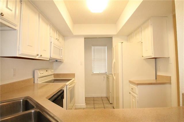 Photo - 3635 Garden Brook Dr Unit 20300