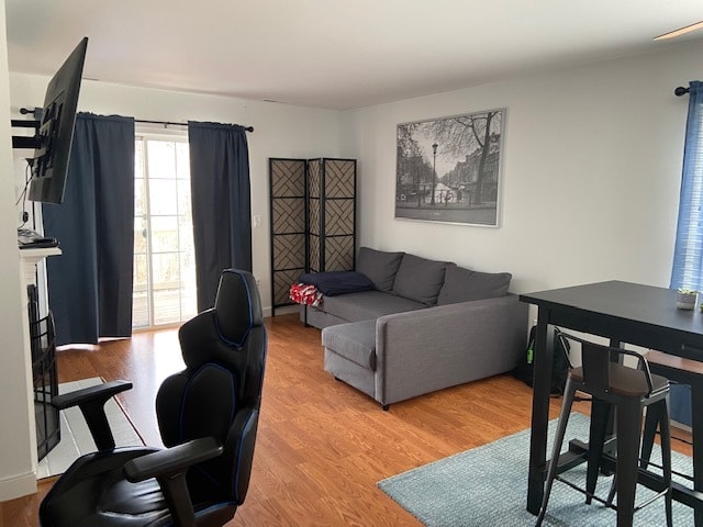 Photo - 20 Janet Cir Unit 20k