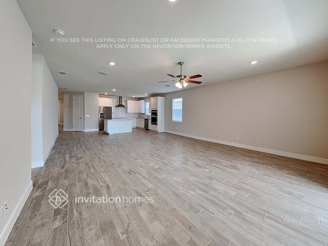 5644 Arborvista Dr