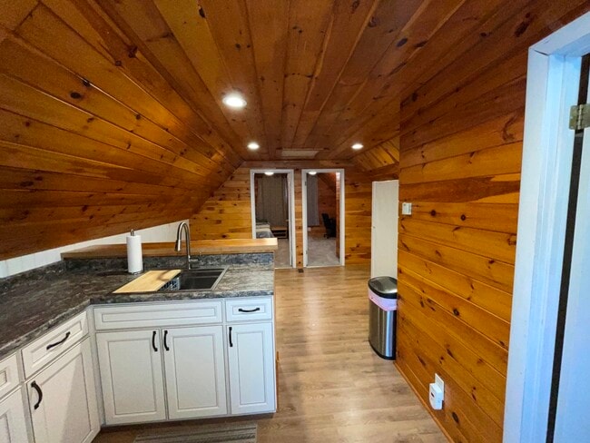 Photo - 8 Tow Truck Way Unit Apartment