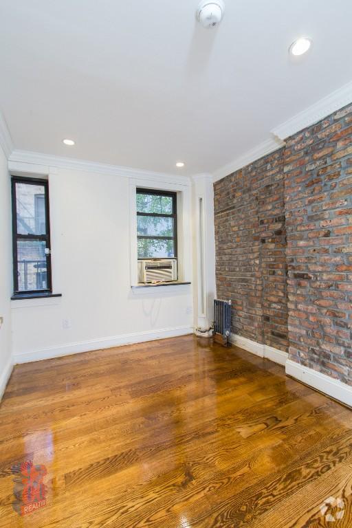 Building Photo - 115 Mulberry St Unit 1F Rental