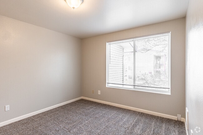 1BR, 1BA -510SF