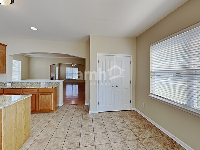 Photo - 13217 Heath Grove Dr