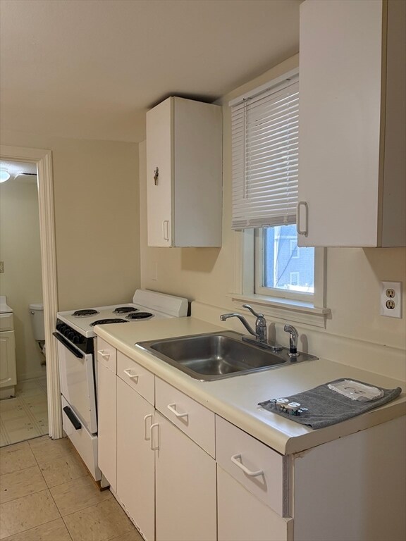 Photo - 94 Bacon St Unit 4