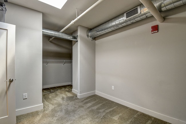 Photo - Stone Center Lofts