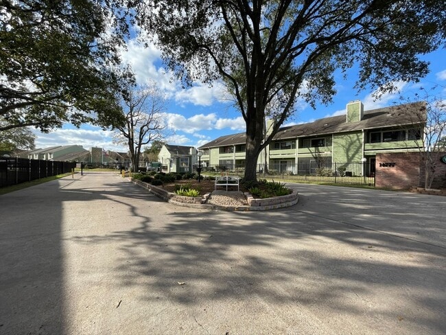 Photo - 14777 Wunderlich Dr Unit 2105