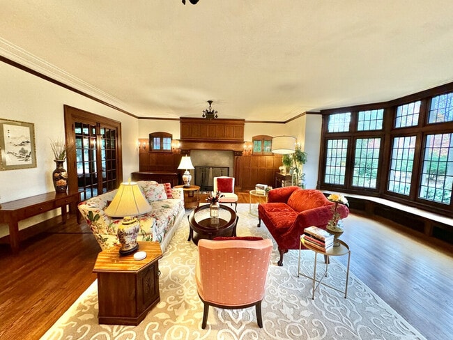 Photo - 3085 Fairmount Blvd Unidad ID1057685P