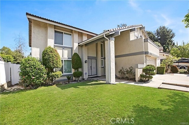 Building Photo - 23239 Forest Canyon Dr