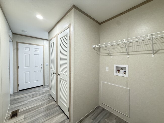 Photo - 29773 W Deerfield Ct