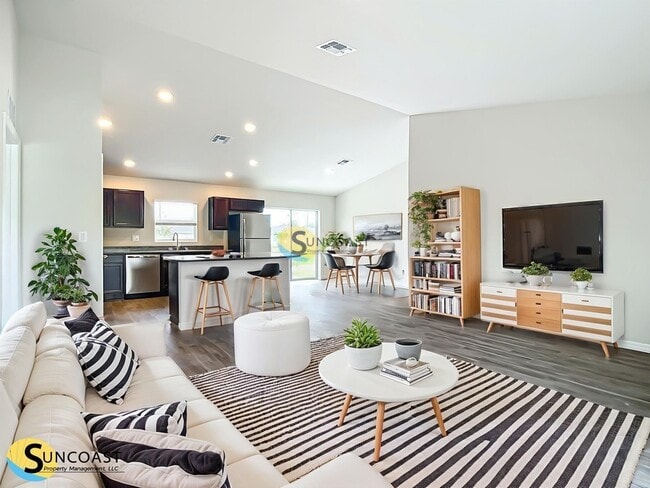 Photo - 8608 N Gilovu Dr