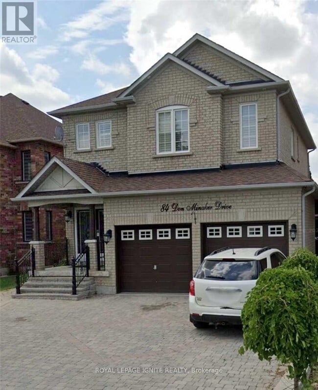 Photo - 84 Don Minaker Dr