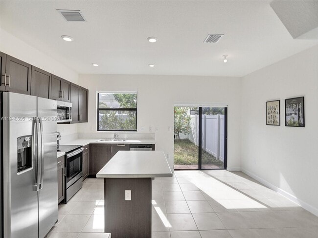 Photo - 3436 W 111th Pl