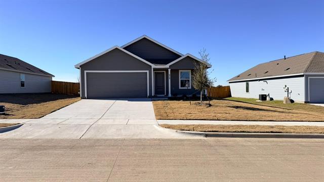 Photo - 212 Asterwood Ln