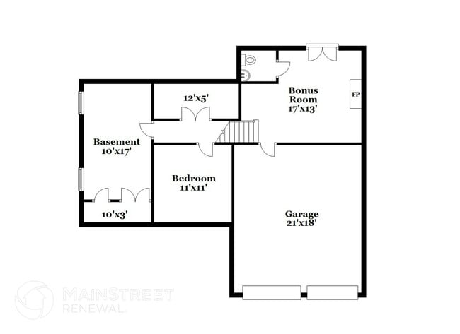 Photo - 209 S Montclaire Dr