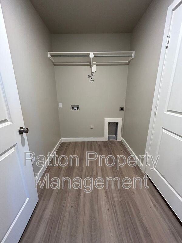 Photo - 6904 Athens St