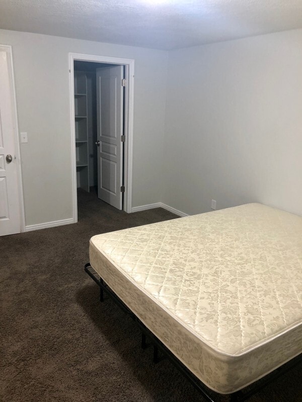 Photo - 3219 N 150 W