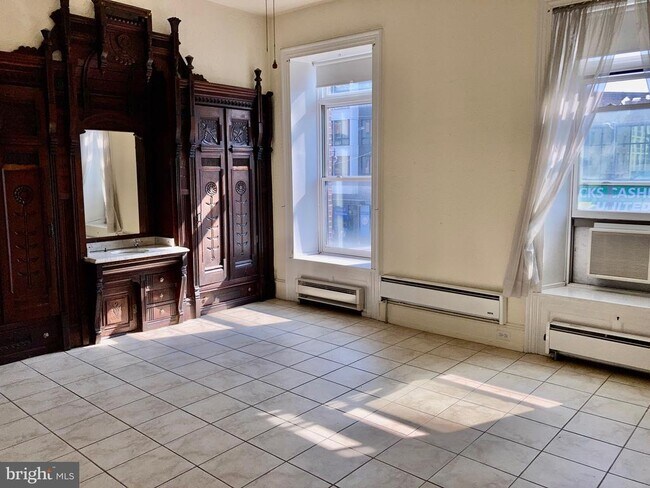 Photo - 1122 S Broad St