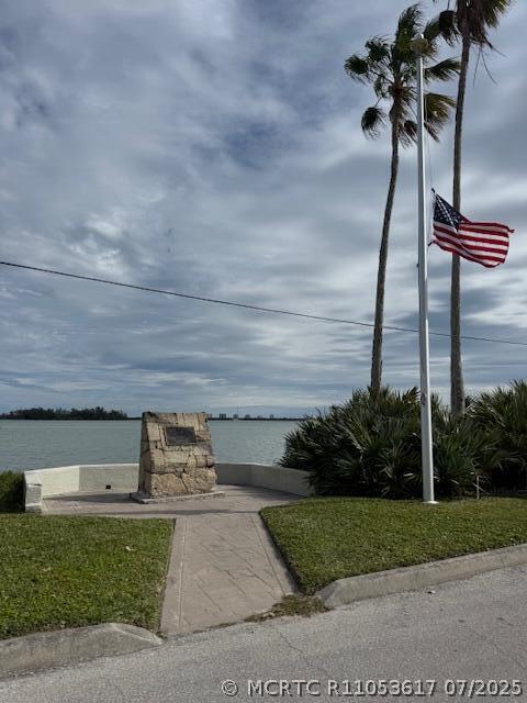 Photo - 3241 N Indian River Dr
