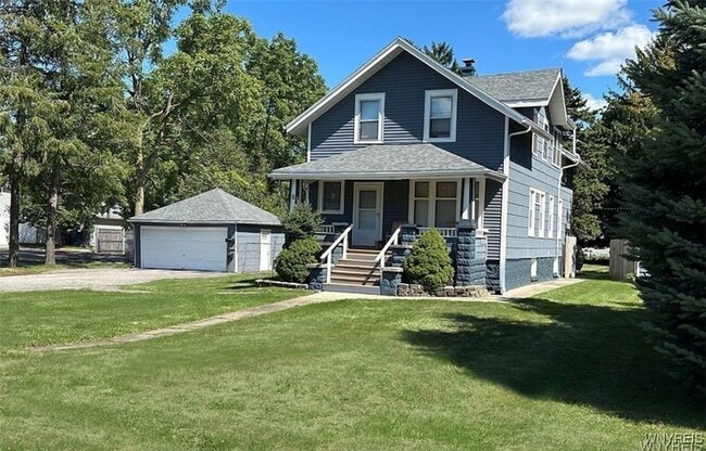 Photo - 8 Melrose Rd