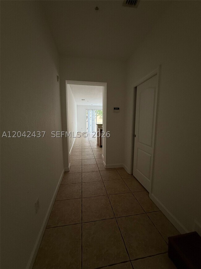 Photo - 17640 NW 73rd Ave Unit 200-19