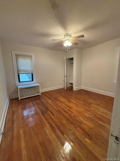 Photo - 44 Oakwood Rd Unit 1E