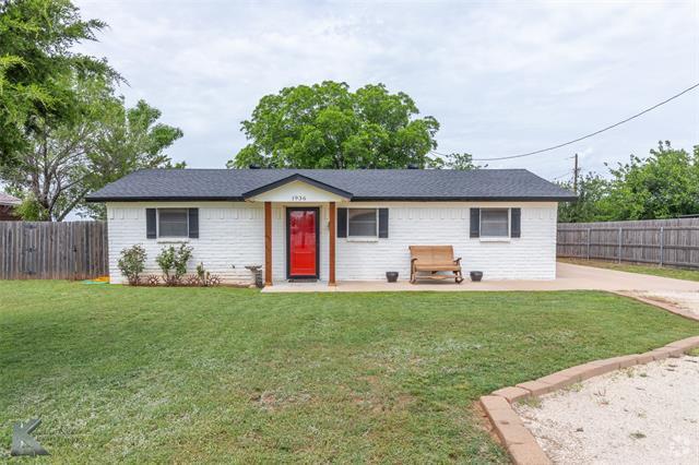 Building Photo - 1936 FM1750 Rental