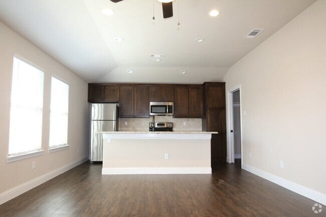 Building Photo - 1324-1328 White Sand Dr Unit 1328 Rental