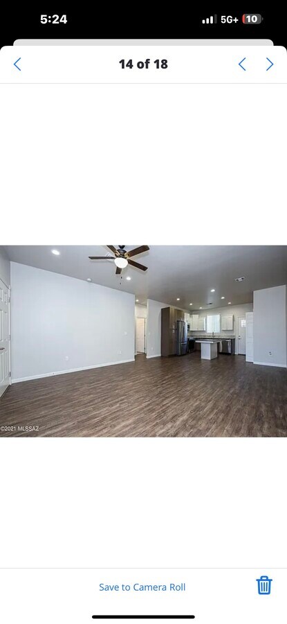 Photo - 306 E Yavapai Rd