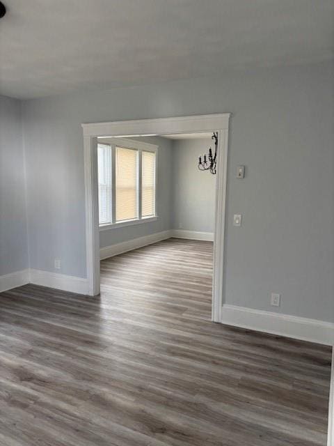 Photo - 69-69 Littlefield St