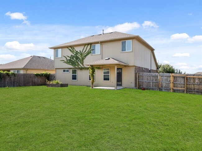 Photo - 303 Camellia Dr