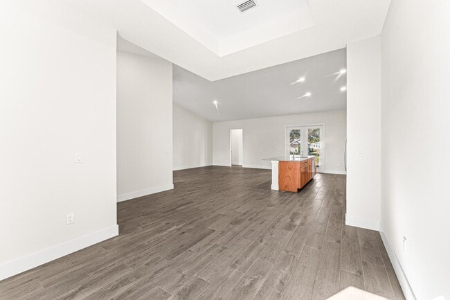 Photo - 15235 Tangelo Blvd