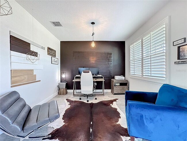 Photo - 2501 Sky Stone Ct